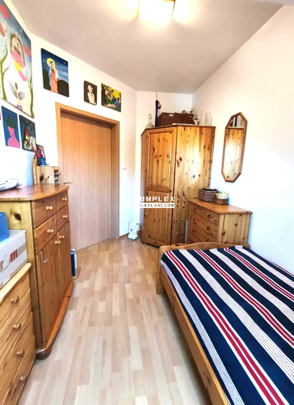 Győr-Moson-Sopron megye - Sopron