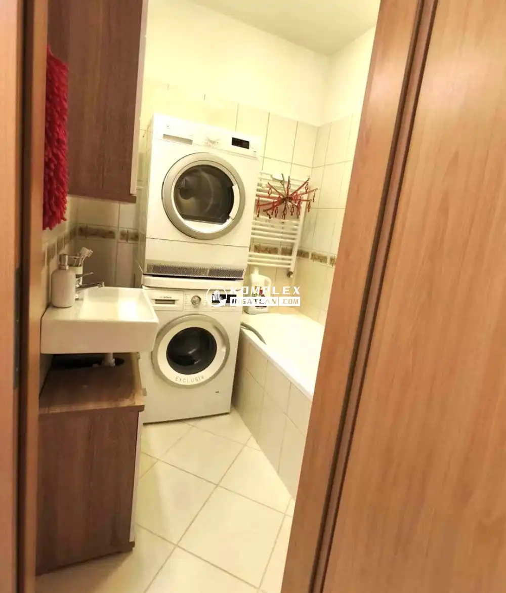 Győr-Moson-Sopron megye - Sopron