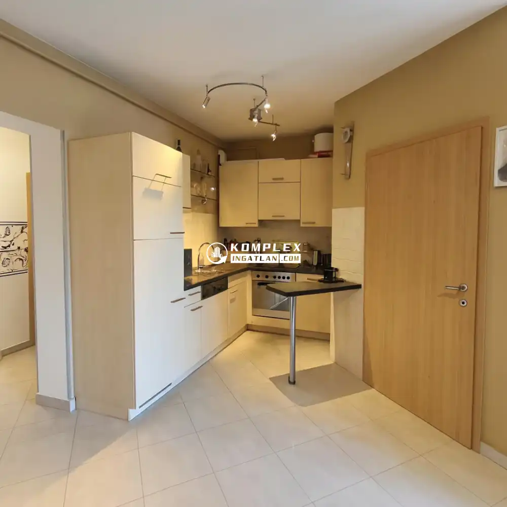 Győr-Moson-Sopron megye - Sopron