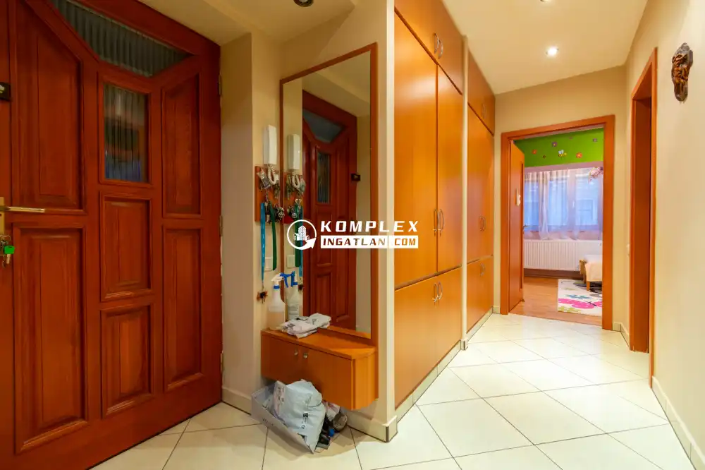 Győr-Moson-Sopron megye - Sopron