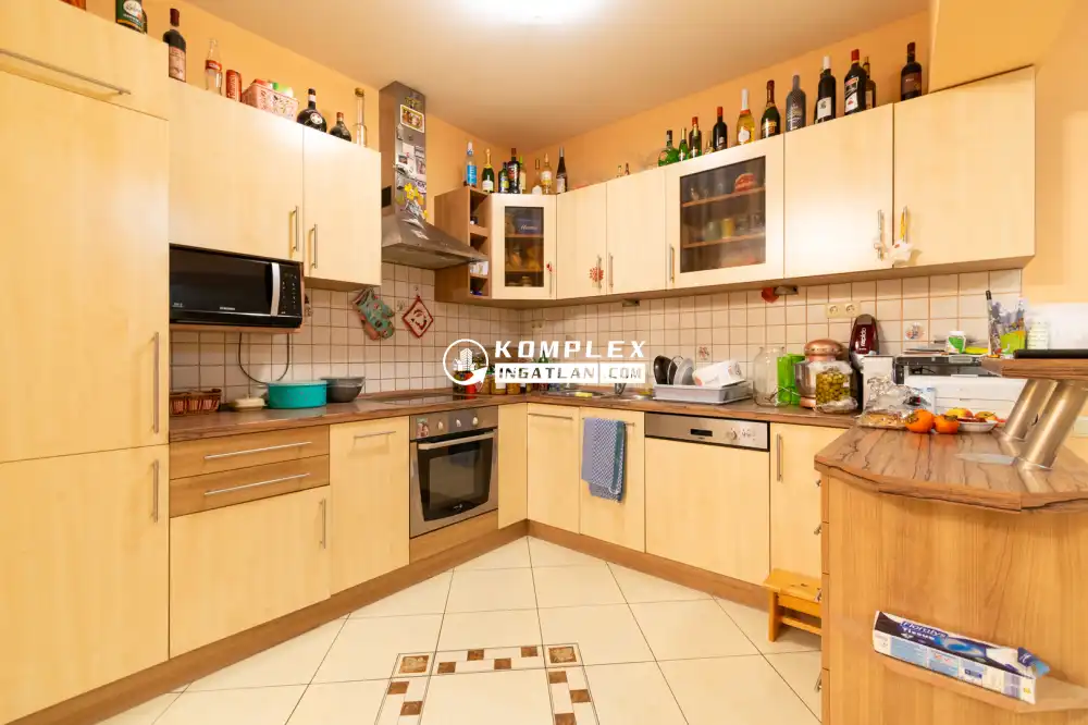 Győr-Moson-Sopron megye - Sopron