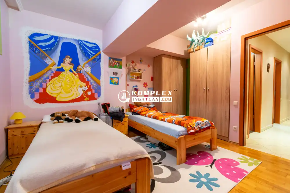 Győr-Moson-Sopron megye - Sopron