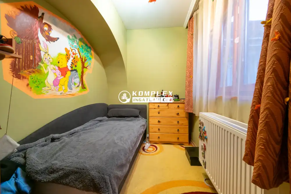 Győr-Moson-Sopron megye - Sopron