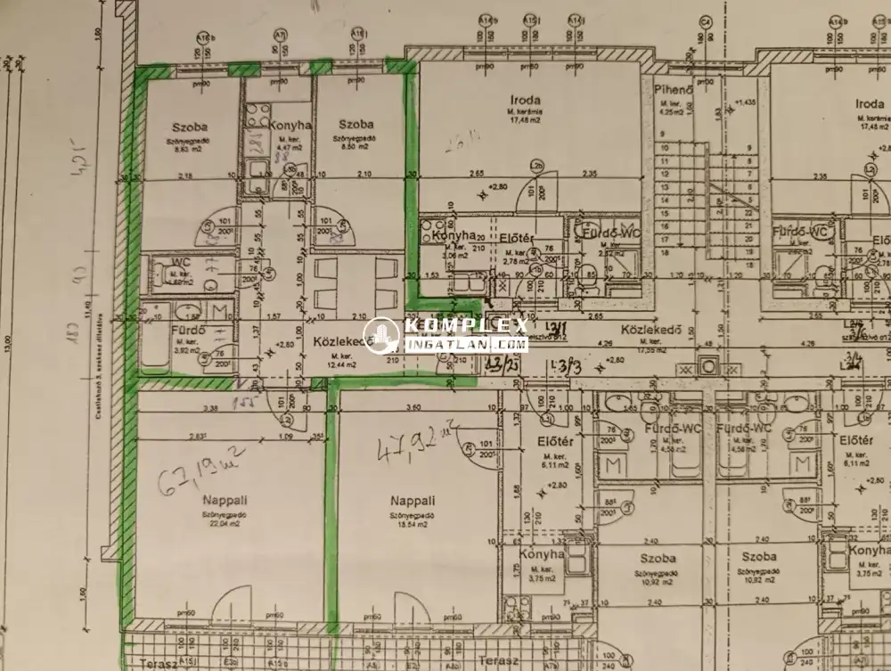Győr-Moson-Sopron megye - Sopron