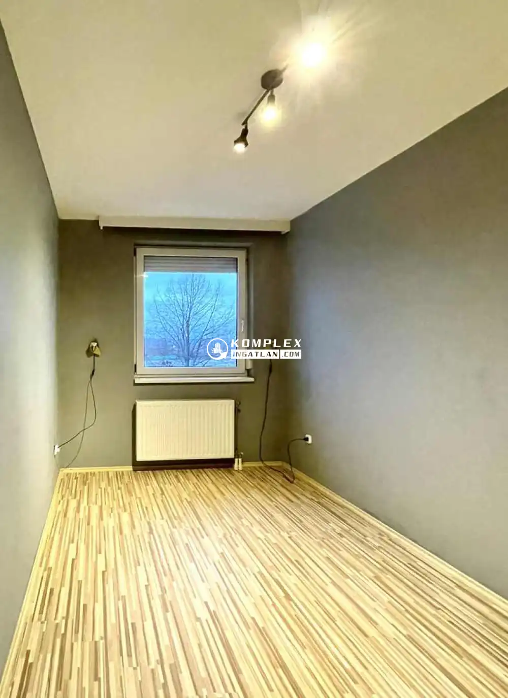 Győr-Moson-Sopron megye - Sopron