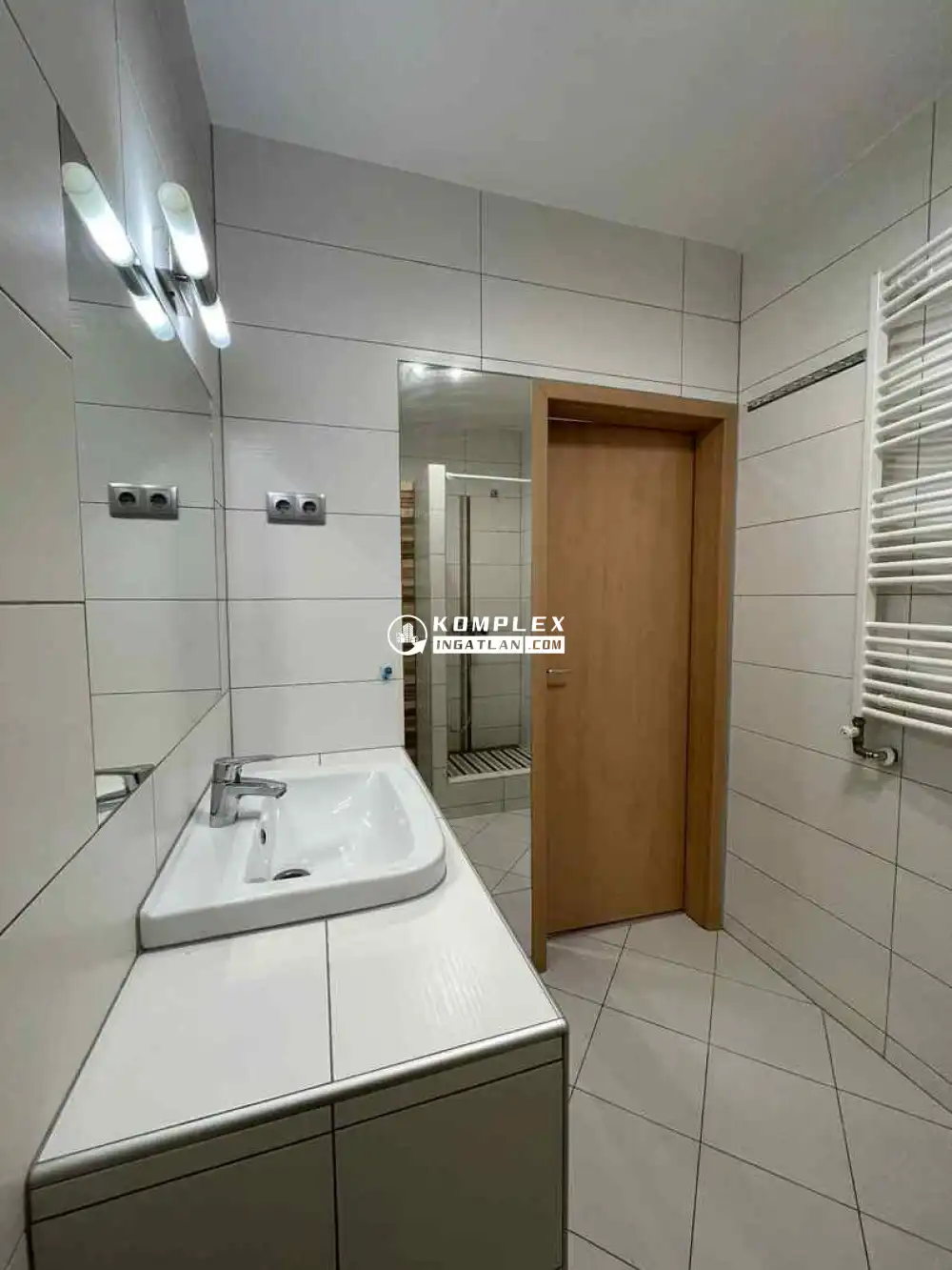 Győr-Moson-Sopron megye - Sopron