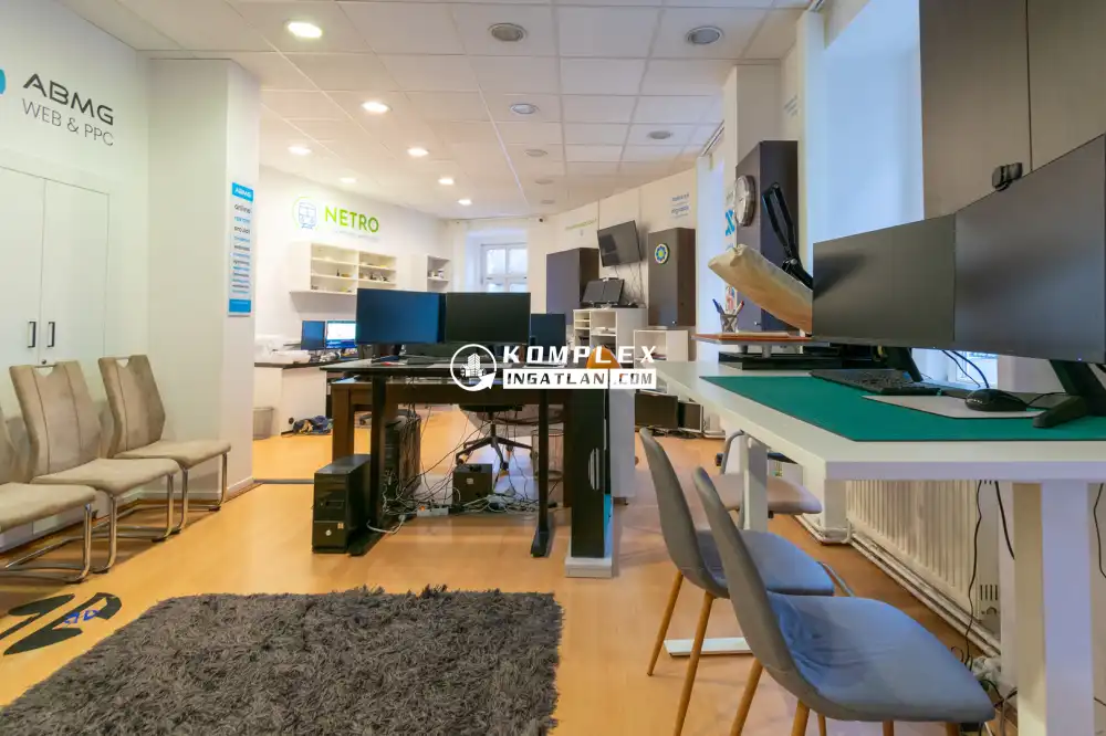 Győr-Moson-Sopron megye - Sopron