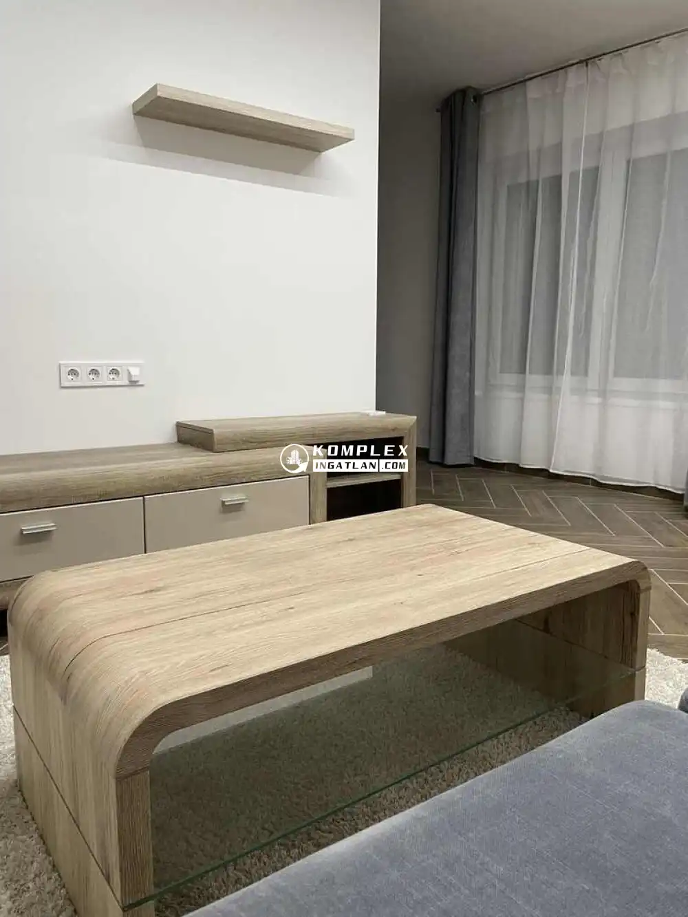 Győr-Moson-Sopron megye - Sopron