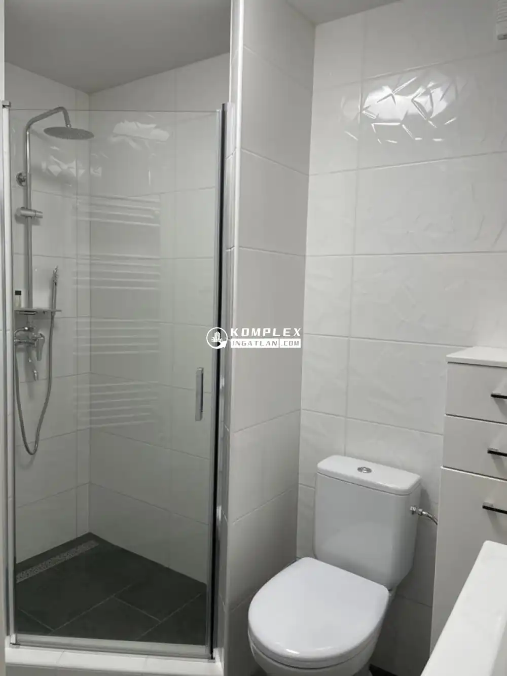 Győr-Moson-Sopron megye - Sopron