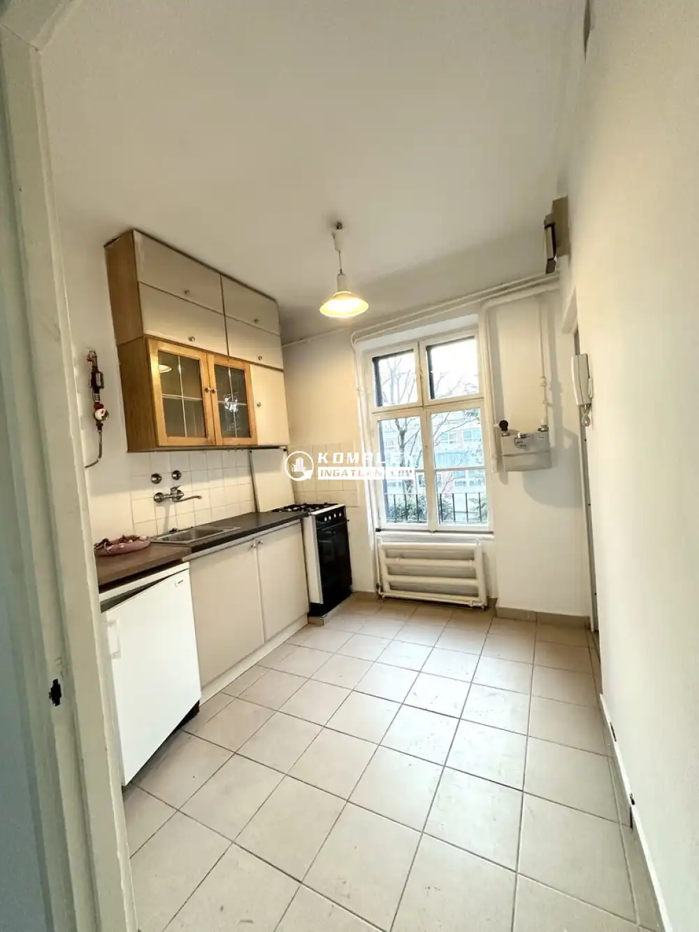 Győr-Moson-Sopron megye - Sopron