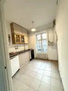 Győr-Moson-Sopron megye - Sopron