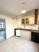 Győr-Moson-Sopron megye - Sopron