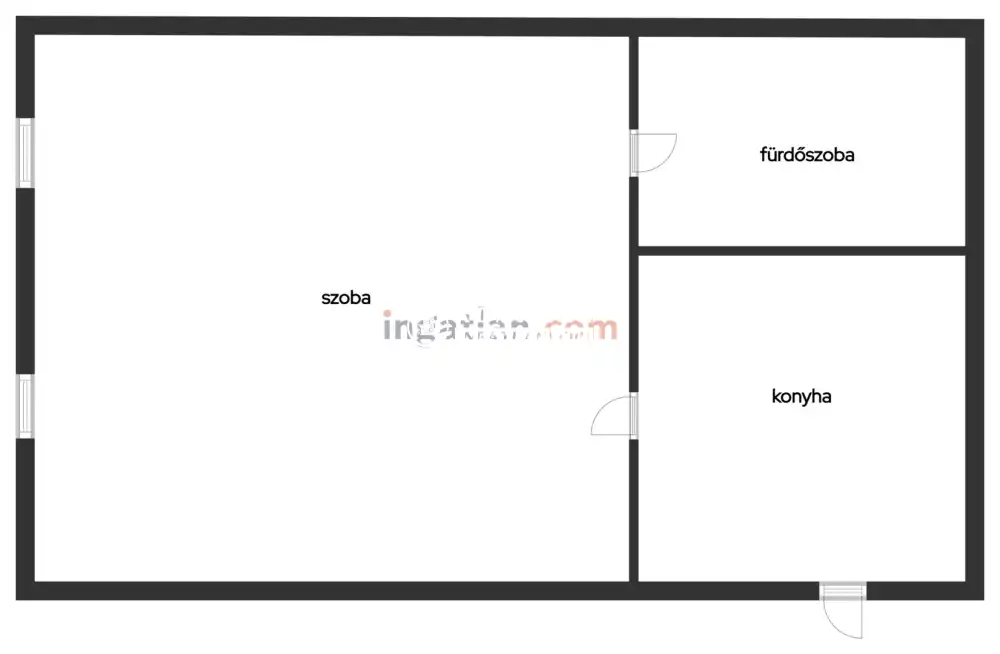 Győr-Moson-Sopron megye - Sopron