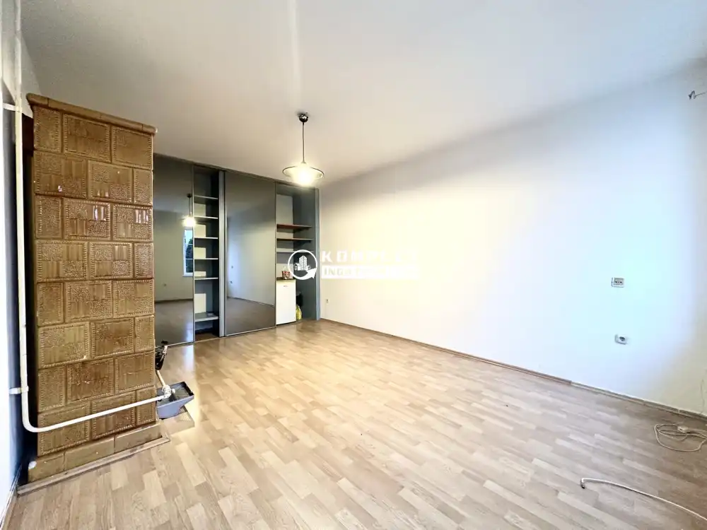 Győr-Moson-Sopron megye - Sopron