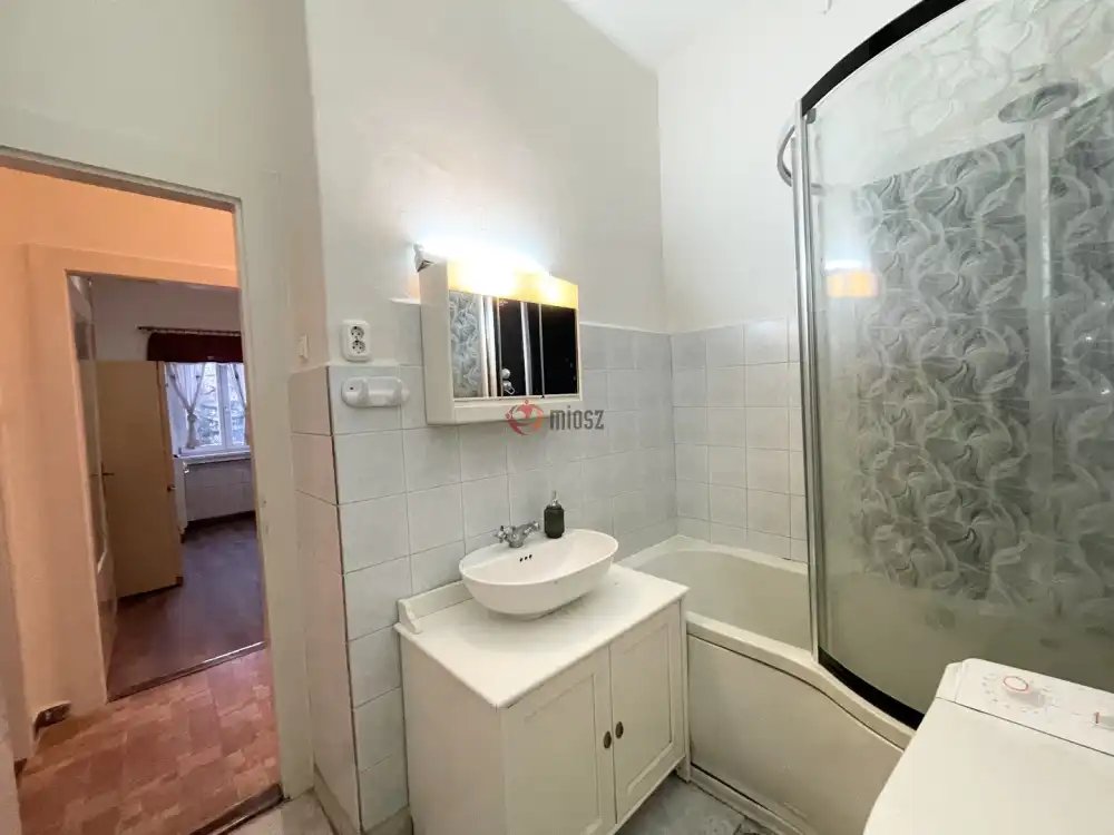 Győr-Moson-Sopron megye - Sopron