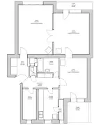 Győr-Moson-Sopron megye - Sopron