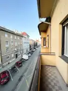 Győr-Moson-Sopron megye - Sopron