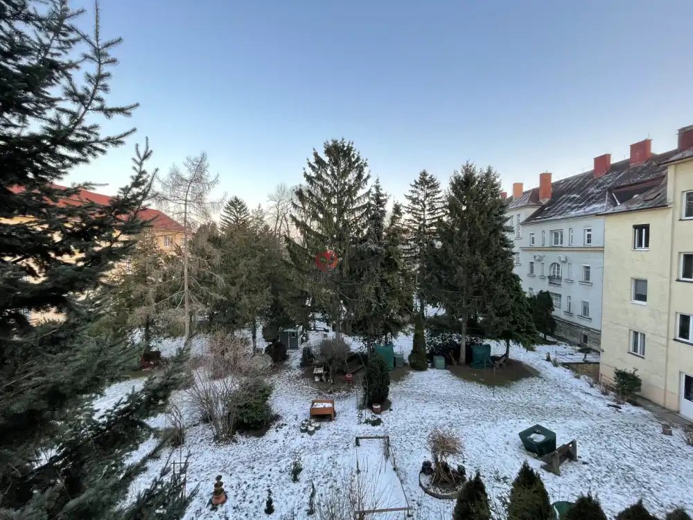 Győr-Moson-Sopron megye - Sopron