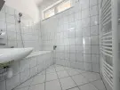 Győr-Moson-Sopron megye - Sopron