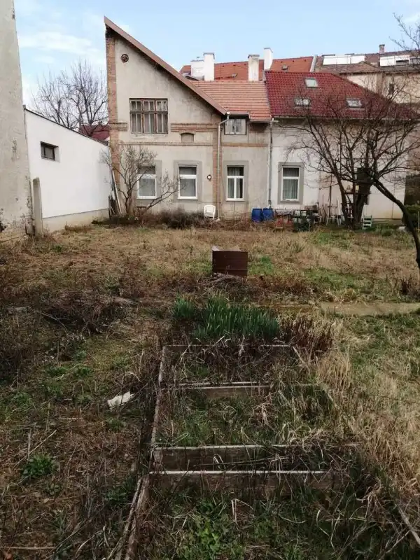 Eladó téglalakás, Sopron 2 szoba 54 m² 43.9 M Ft