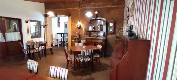 Eladó téglalakás, Sopron 3 szoba 199 m² 59 M Ft
