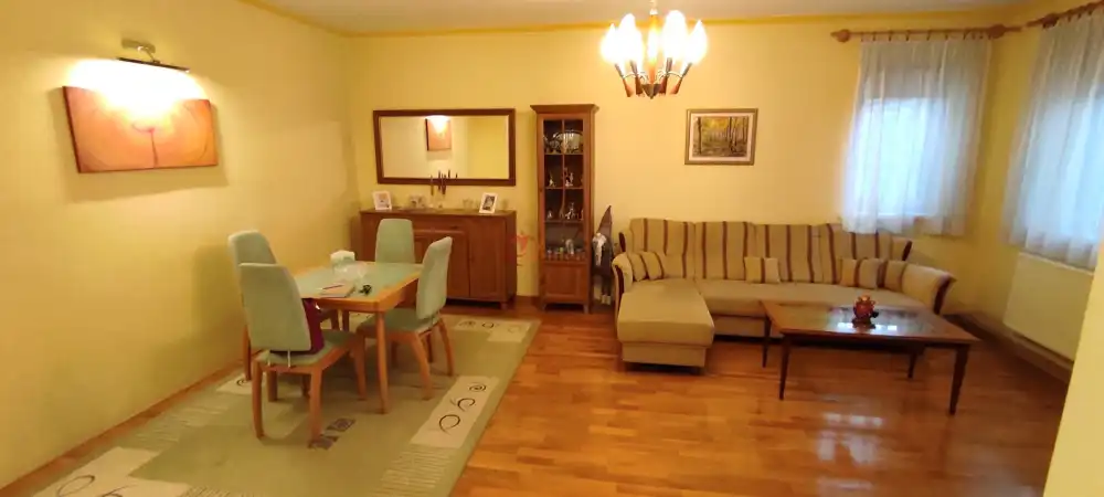 Győr-Moson-Sopron megye - Sopron