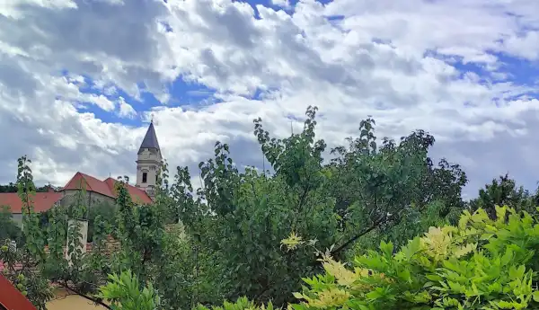 Eladó téglalakás, Sopron 3 szoba 94 m² 44.9 M Ft