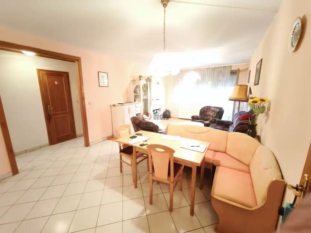 Győr-Moson-Sopron megye - Sopron