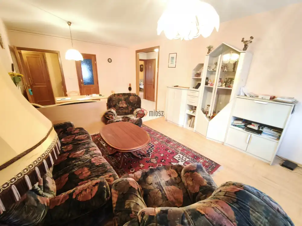 Győr-Moson-Sopron megye - Sopron