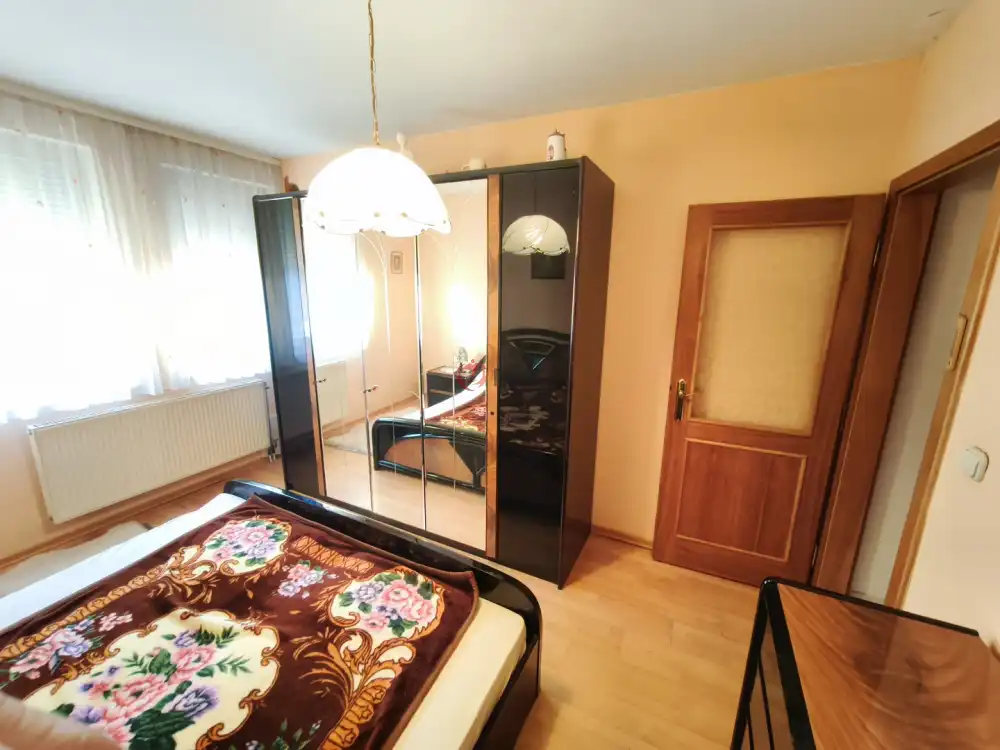 Győr-Moson-Sopron megye - Sopron