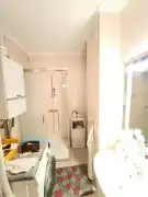 Győr-Moson-Sopron megye - Sopron