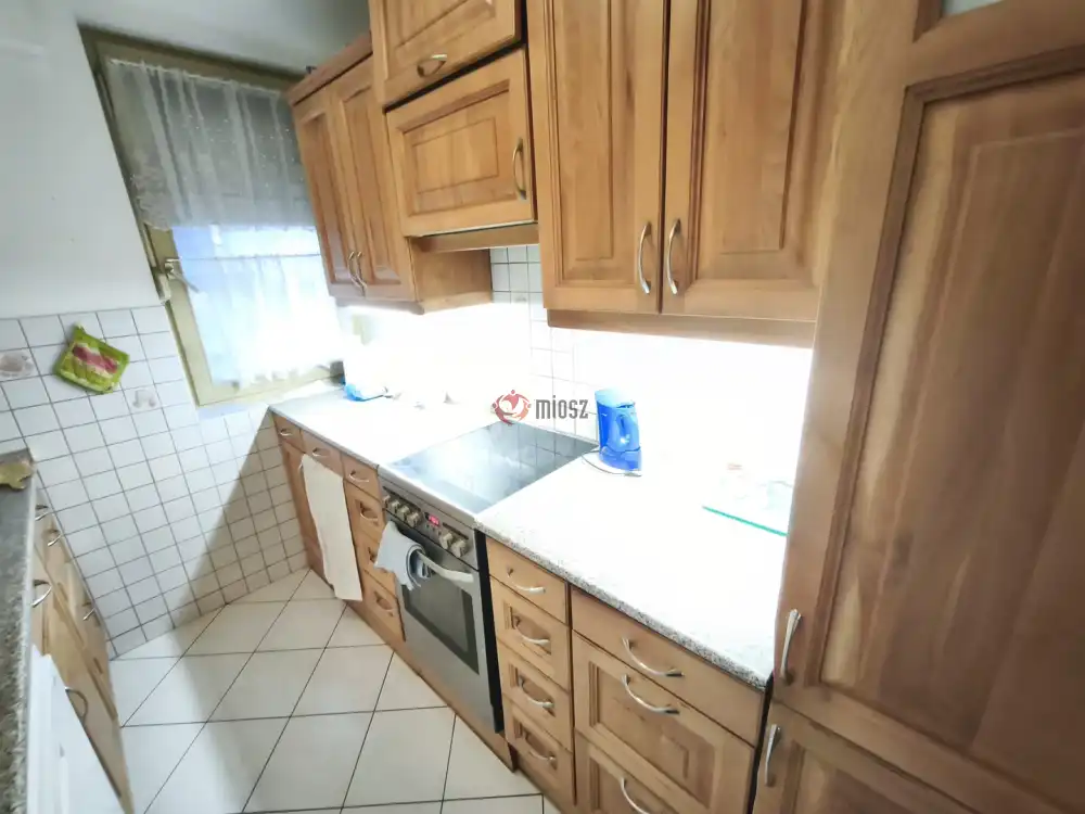 Győr-Moson-Sopron megye - Sopron