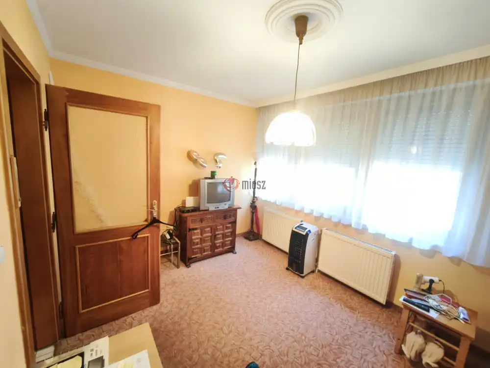 Győr-Moson-Sopron megye - Sopron