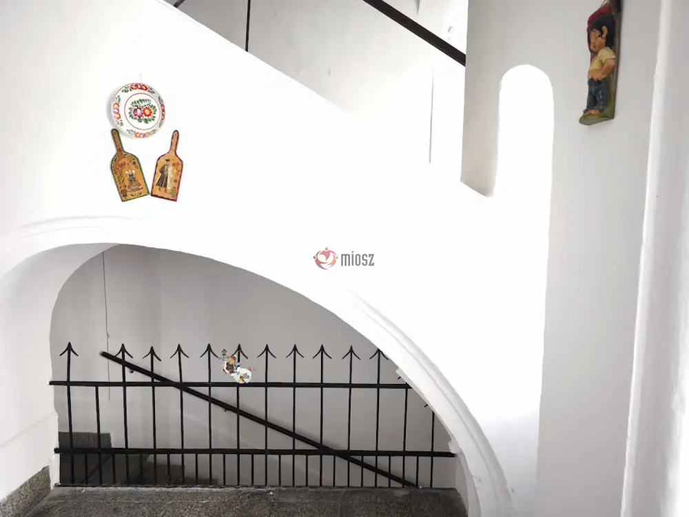 Győr-Moson-Sopron megye - Sopron