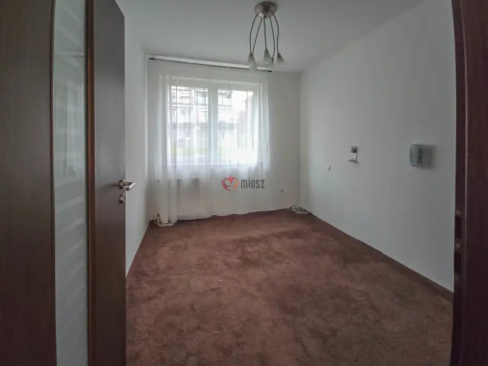 Győr-Moson-Sopron megye - Sopron