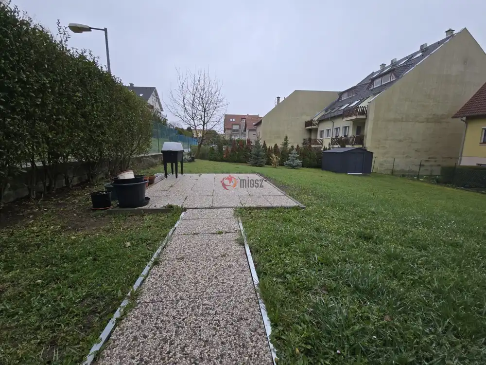 Győr-Moson-Sopron megye - Sopron