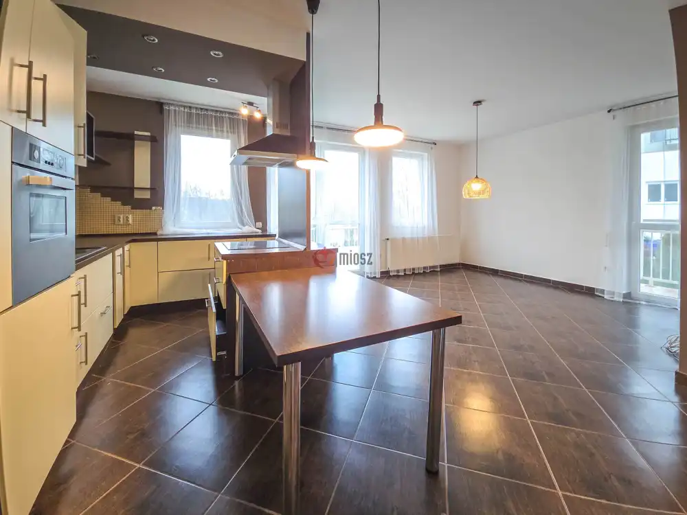 Győr-Moson-Sopron megye - Sopron