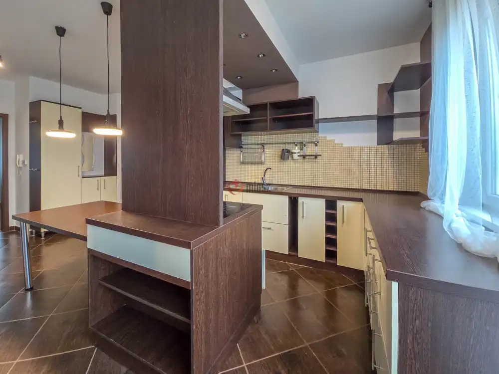 Győr-Moson-Sopron megye - Sopron