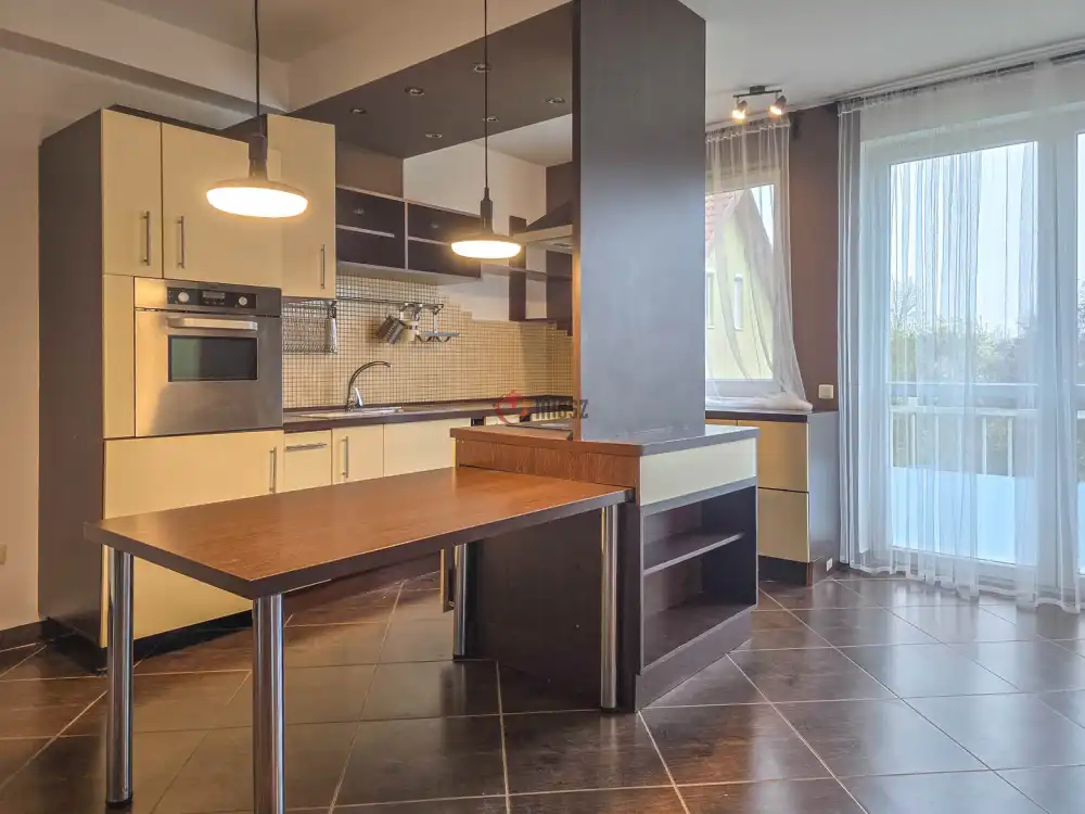 Győr-Moson-Sopron megye - Sopron