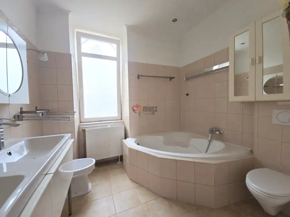 Győr-Moson-Sopron megye - Sopron