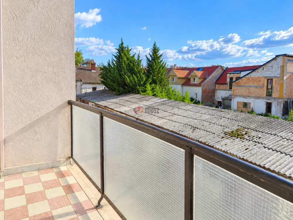Győr-Moson-Sopron megye - Sopron