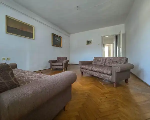 Eladó téglalakás, Sopron 3 szoba 89 m² 65 M Ft