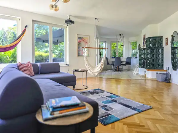 Eladó téglalakás, Sopron 5 szoba 168 m² 139.9 M Ft Eladó téglalakás, Sopron 5 szoba 168 m² 139.9 M Ft