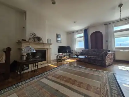 eladó téglalakás, Sopron