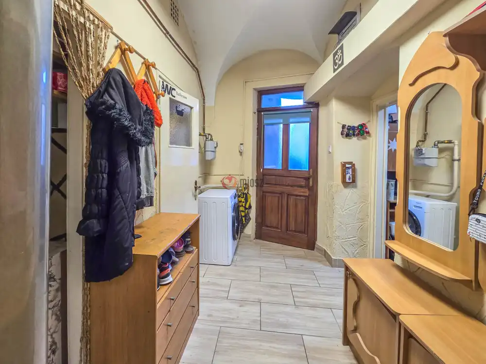 Győr-Moson-Sopron megye - Sopron