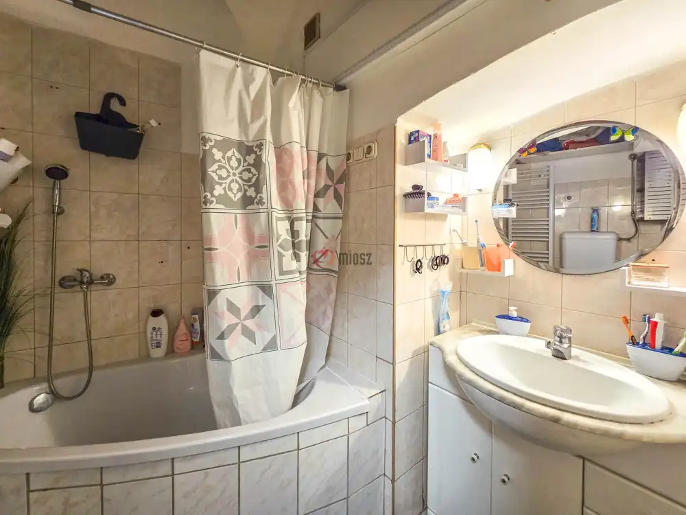 Győr-Moson-Sopron megye - Sopron