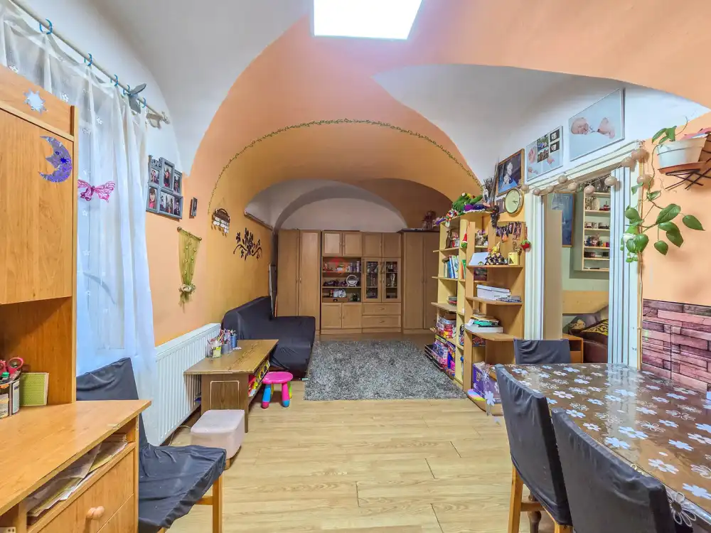 Győr-Moson-Sopron megye - Sopron