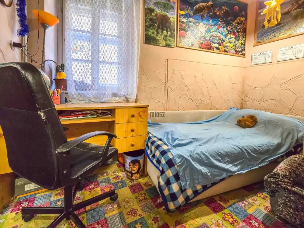 Győr-Moson-Sopron megye - Sopron