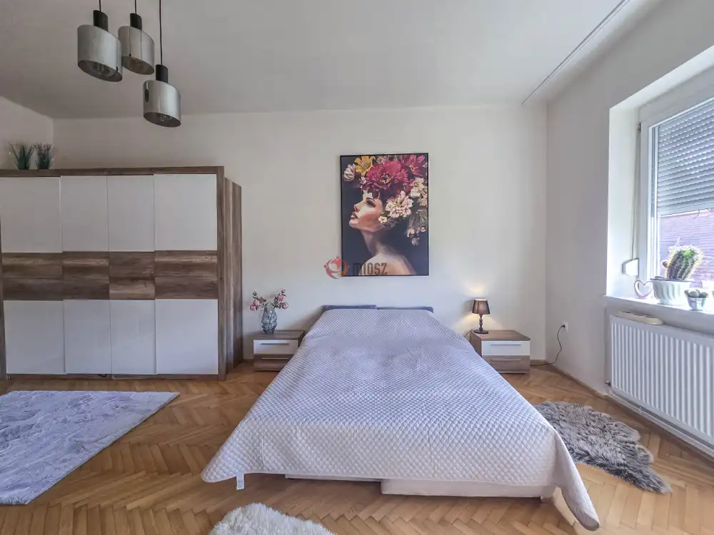 Győr-Moson-Sopron megye - Sopron