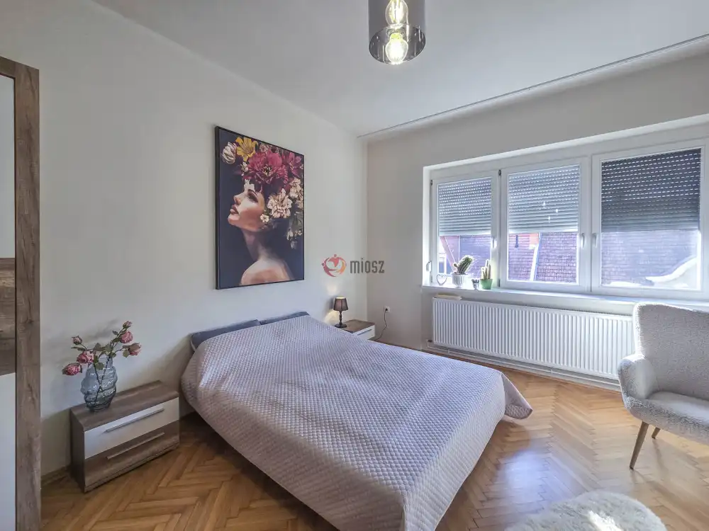 Győr-Moson-Sopron megye - Sopron